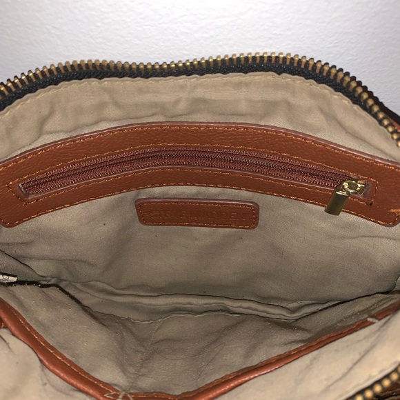 Steve Madden purse - Picture 5 of 8